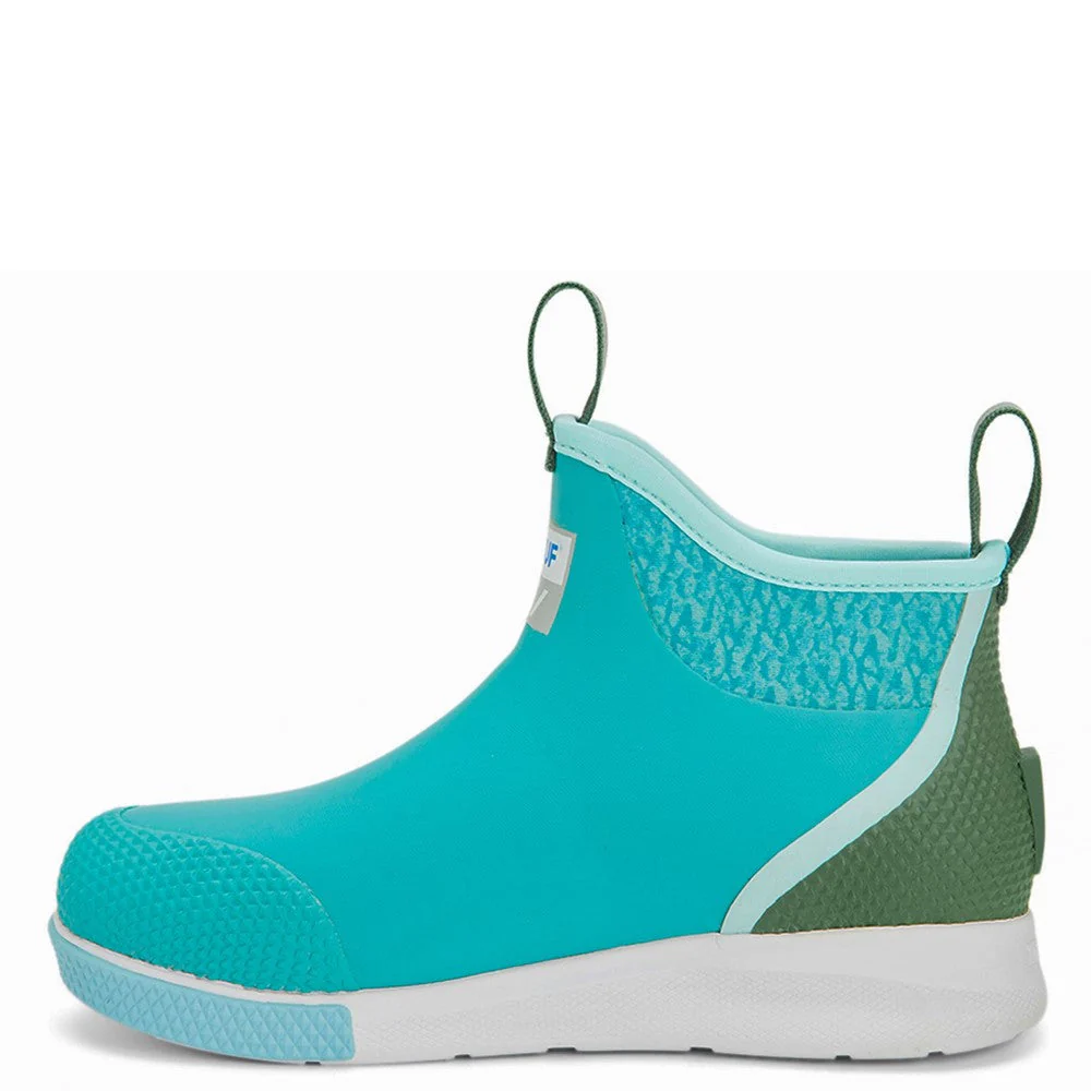 Xtratuf Men Ankle Deck Boot Sport - Image 26