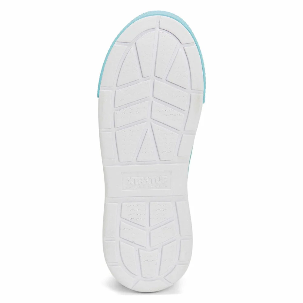 Xtratuf Men Ankle Deck Boot Sport - Image 30