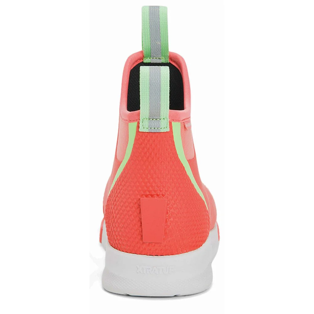 Xtratuf Men Ankle Deck Boot Sport - Image 4