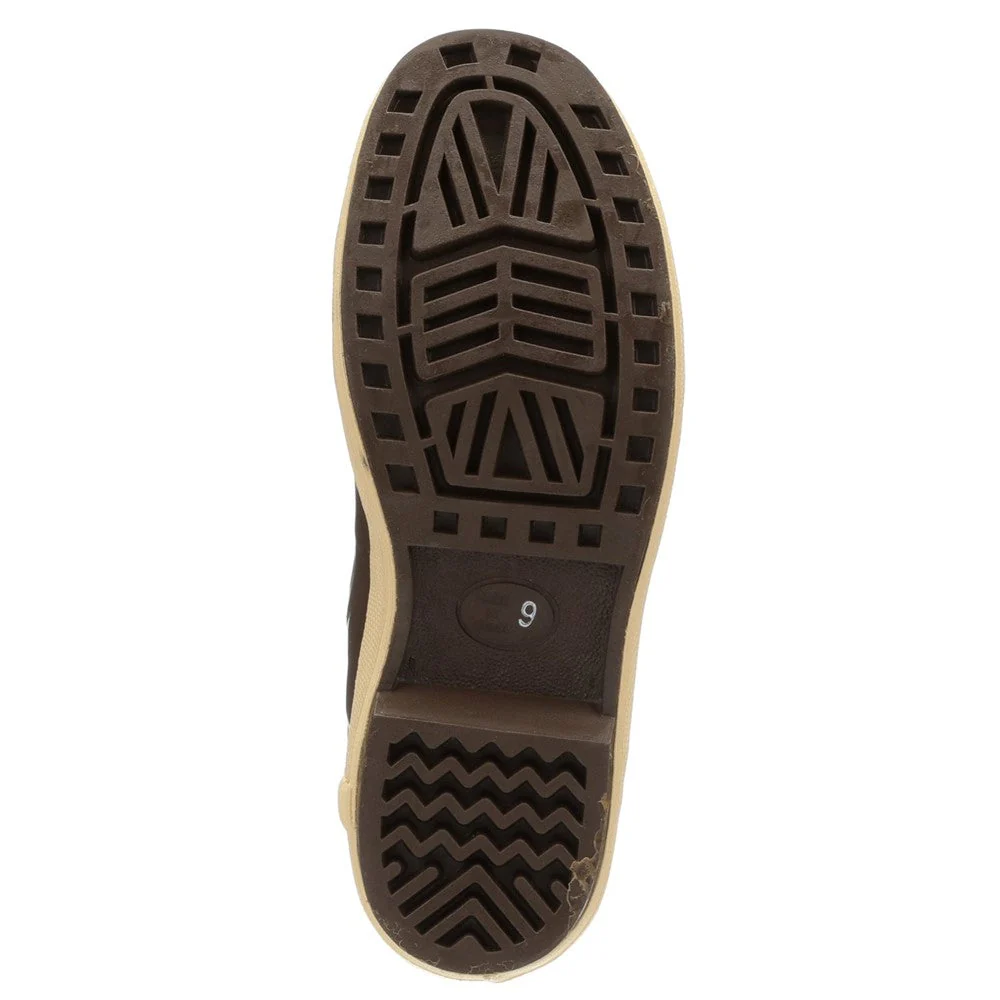 Xtratuf Men Legacy 12" Plain Toe - Image 10