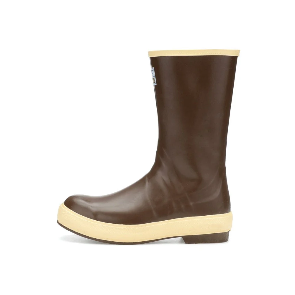 Xtratuf Men Legacy 12" Plain Toe - Image 9